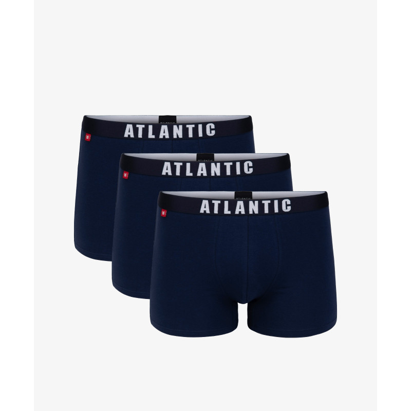 Atlantic kelnaitės