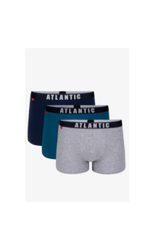 Atlantic kelnaitės
