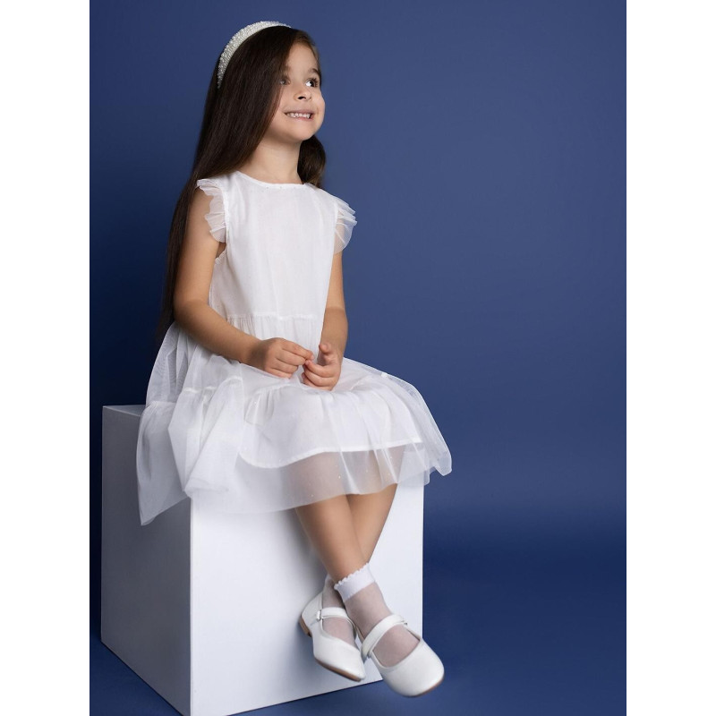 YO! vaikiškos kojinės