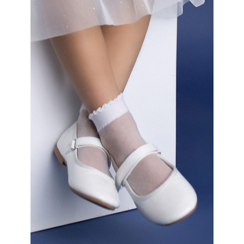 YO! vaikiškos kojinės