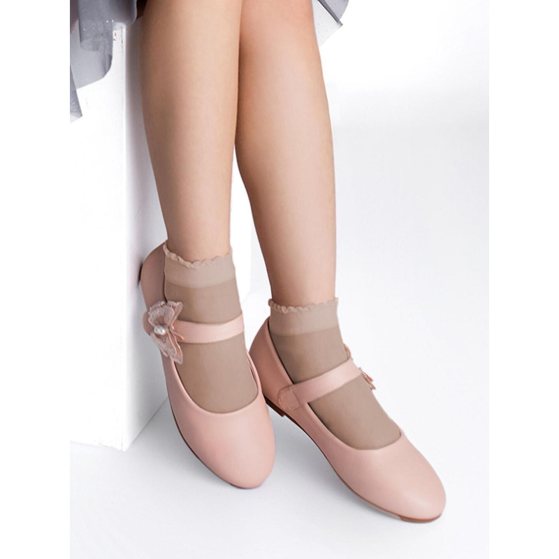 YO! vaikiškos kojinės