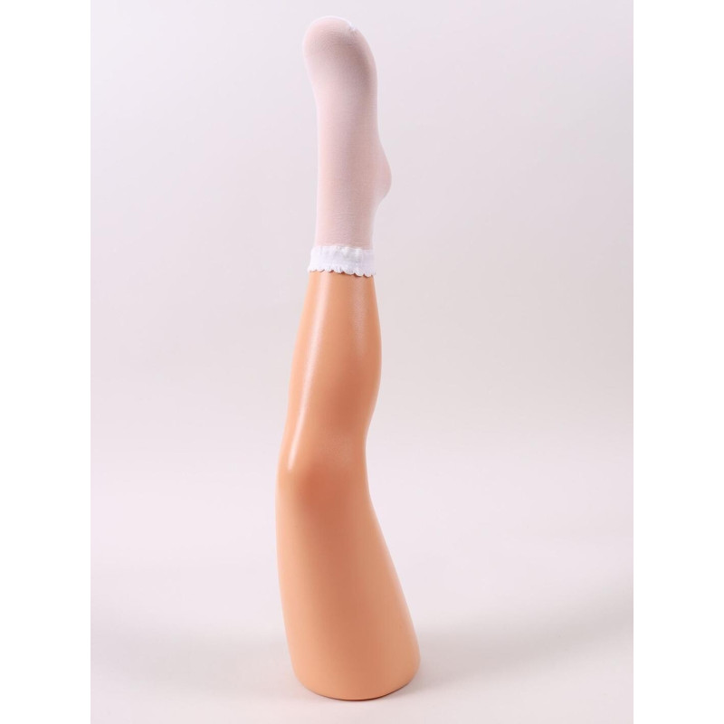 YO! vaikiškos kojinės