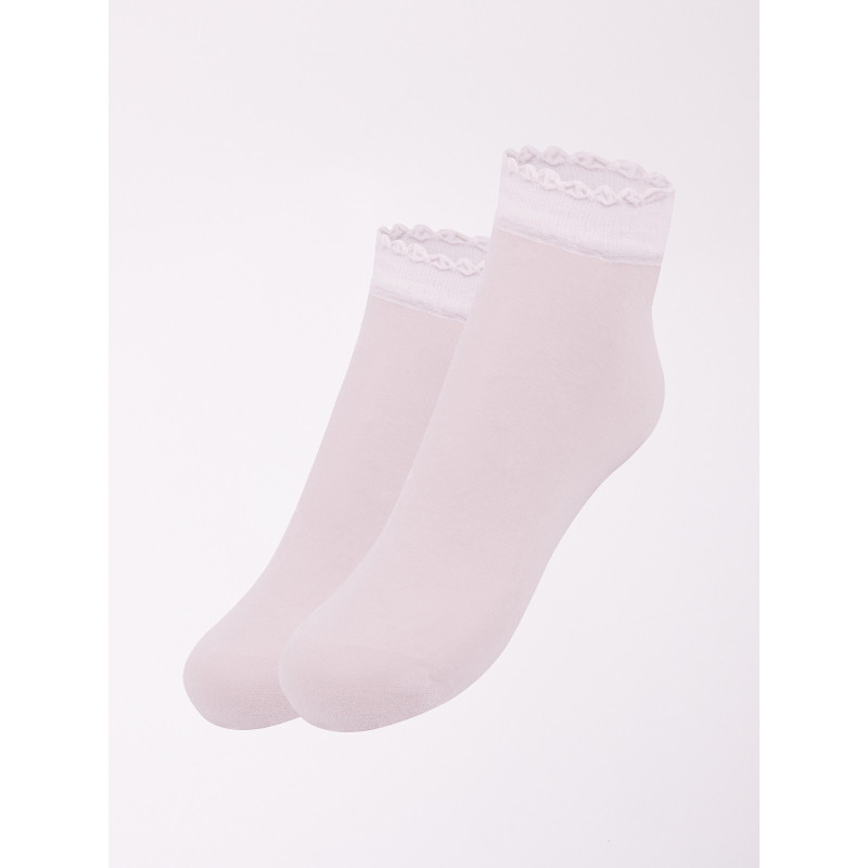 YO! vaikiškos kojinės