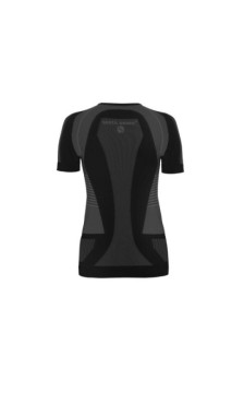 Sesto Senso termo apatiniai 