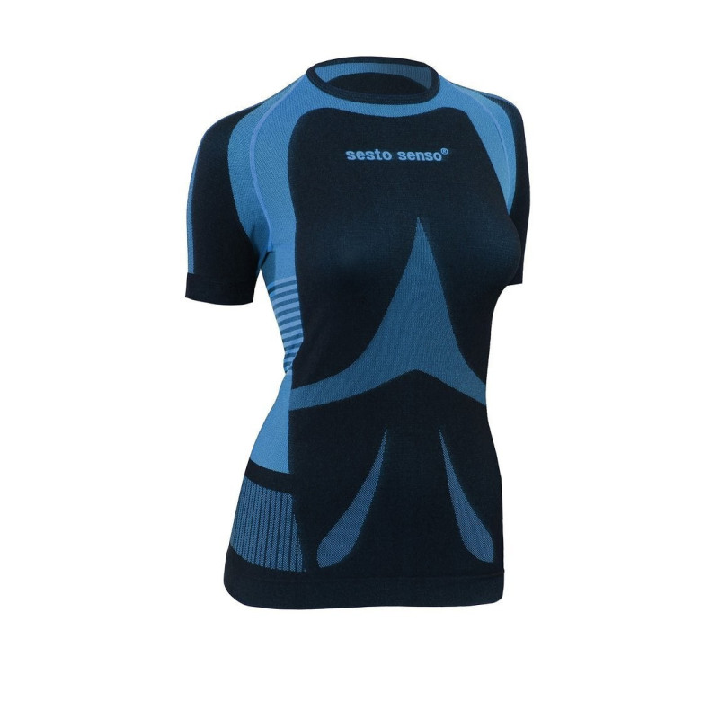 Sesto Senso termo apatiniai 