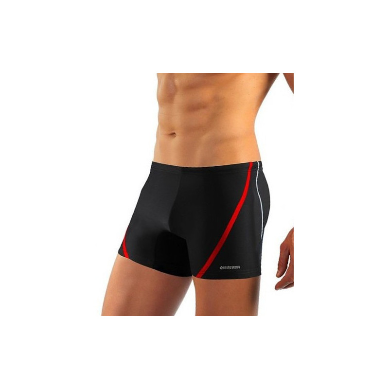 Sesto Senso glaudės