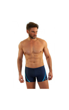 Sesto Senso glaudės