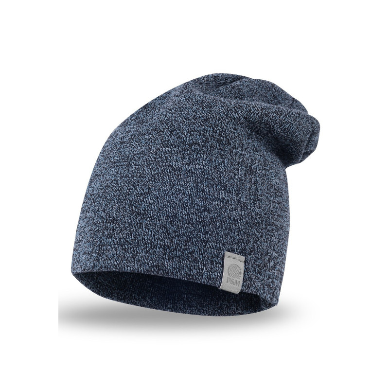 P&M Clothing kepurė