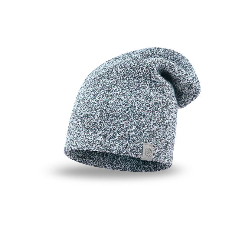 P&M Clothing kepurė