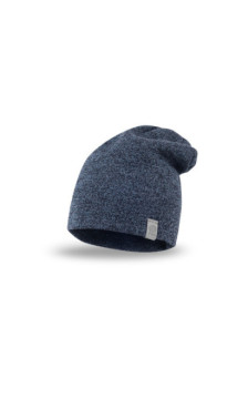 P&M Clothing kepurė