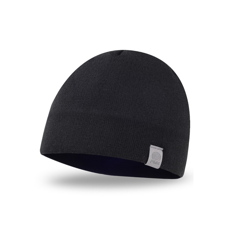 P&M Clothing kepurė