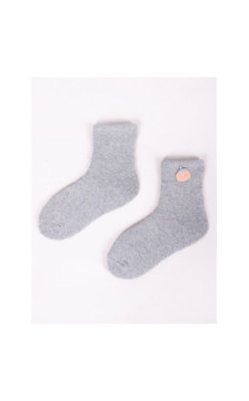 YO! vaikiškos kojinės