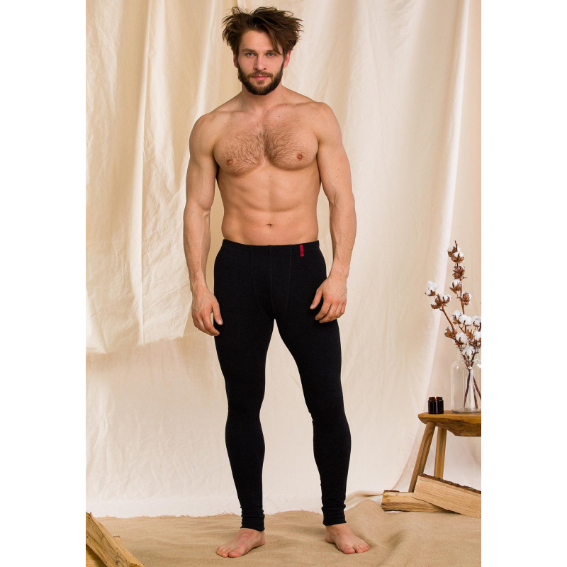 Key apatinės kelnės