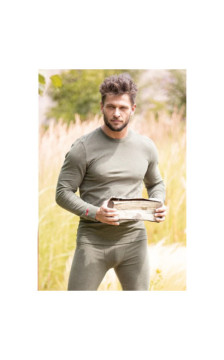 Key apatinės kelnės