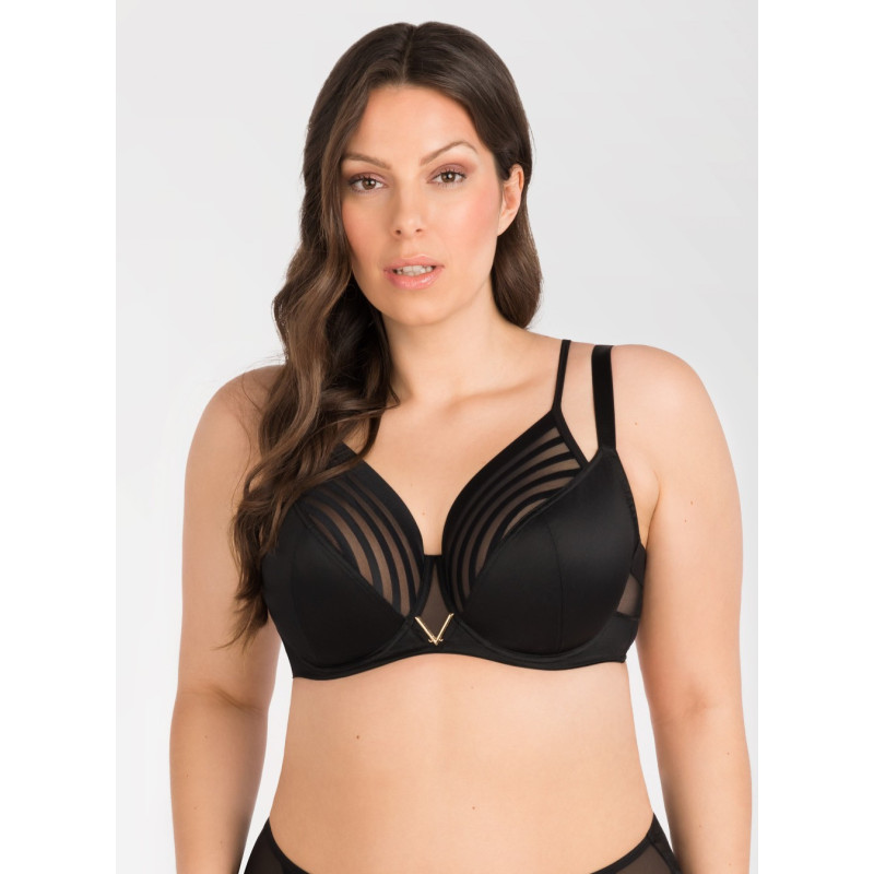 Gorsenia liemenėlė