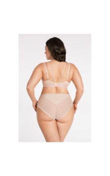 Gorsenia liemenėlė