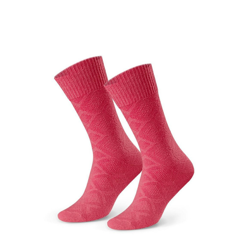 Steven kojinės žiemai