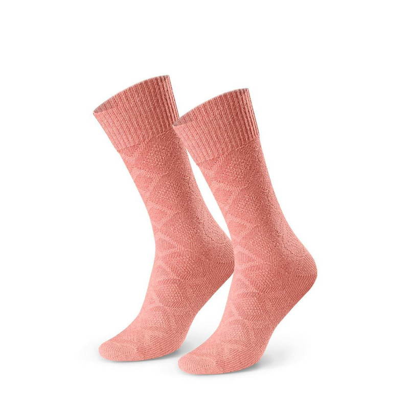 Steven kojinės žiemai