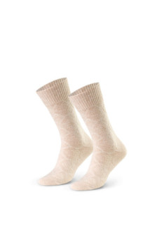 Steven kojinės žiemai