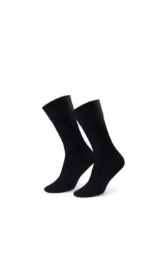 Steven kojinės žiemai