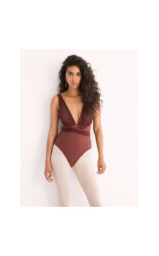 Fiore pėdkelnės su mikrofibra