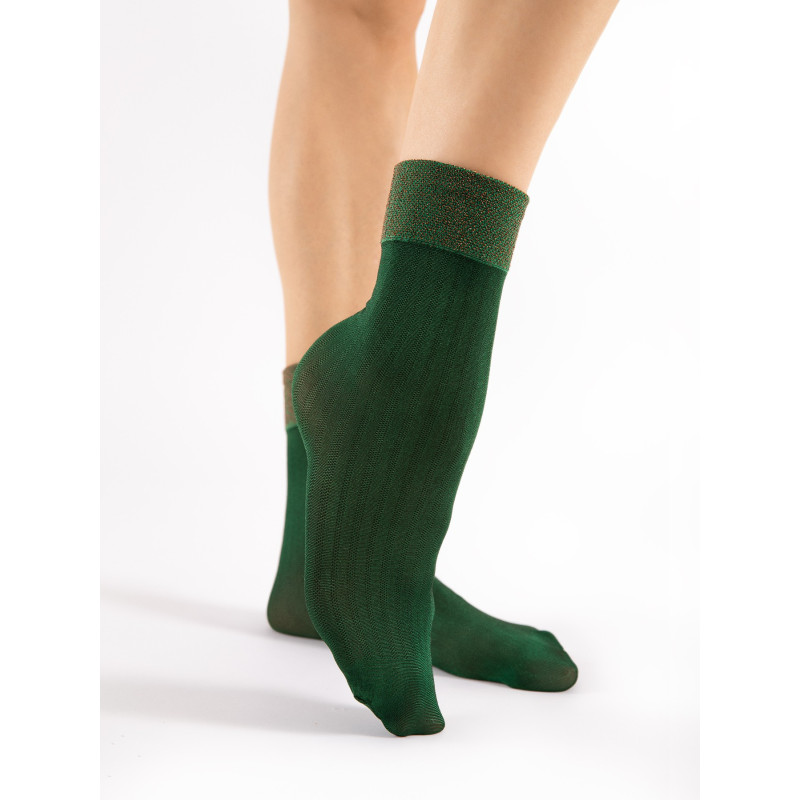 Fiore kojinės su mikrofibra