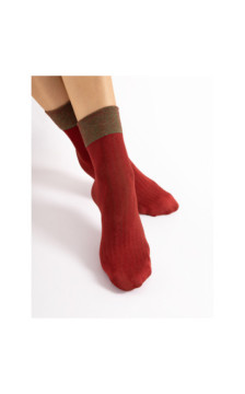 Fiore kojinės su mikrofibra