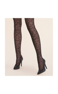 Gabriella pėdkelnės su mikrofibra