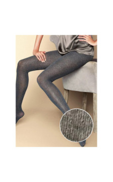 Veneziana pėdkelnės