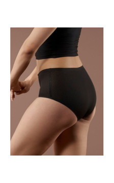 Julimex besiūlės kelnaitės