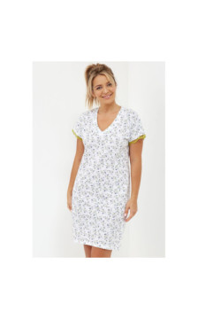 Cana naktiniai trumpomis rankovėmis