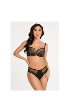 Gorsenia liemenėlė