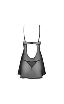 Obsessive seksualūs marškinėliai