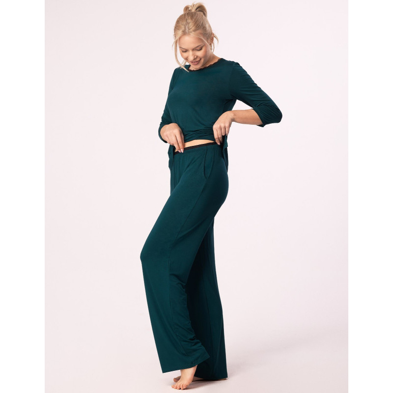 Mefemi pižaminės kelnės