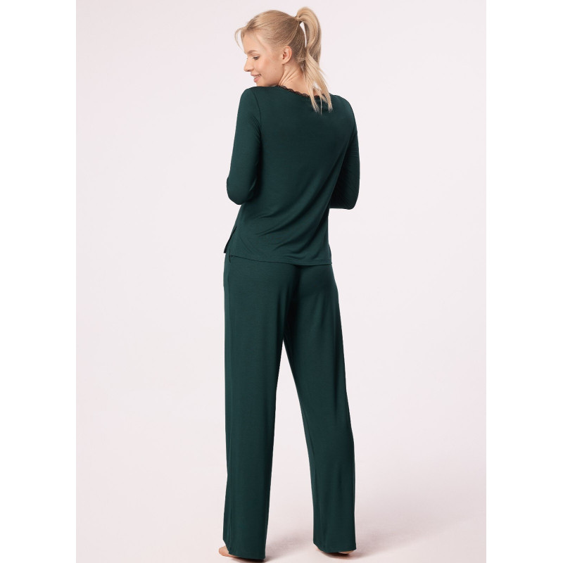 Mefemi pižaminės kelnės