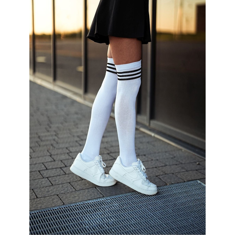 Milena ilgos kojinės