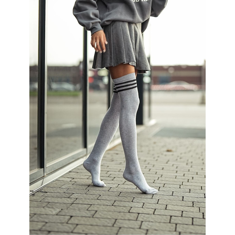 Milena ilgos kojinės