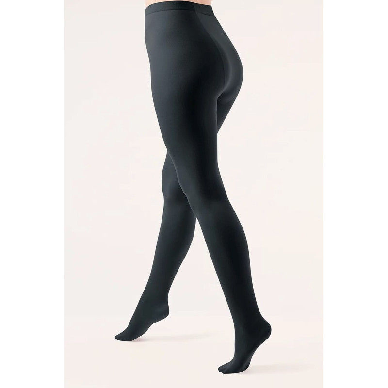 Gabriella pėdkelnės su mikrofibra