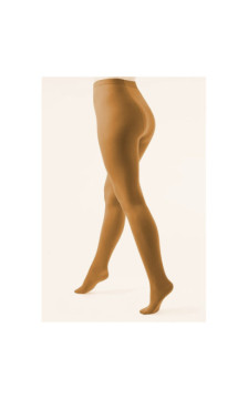 Gabriella pėdkelnės su mikrofibra