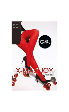 Gatta pėdkelnės su mikrofibra