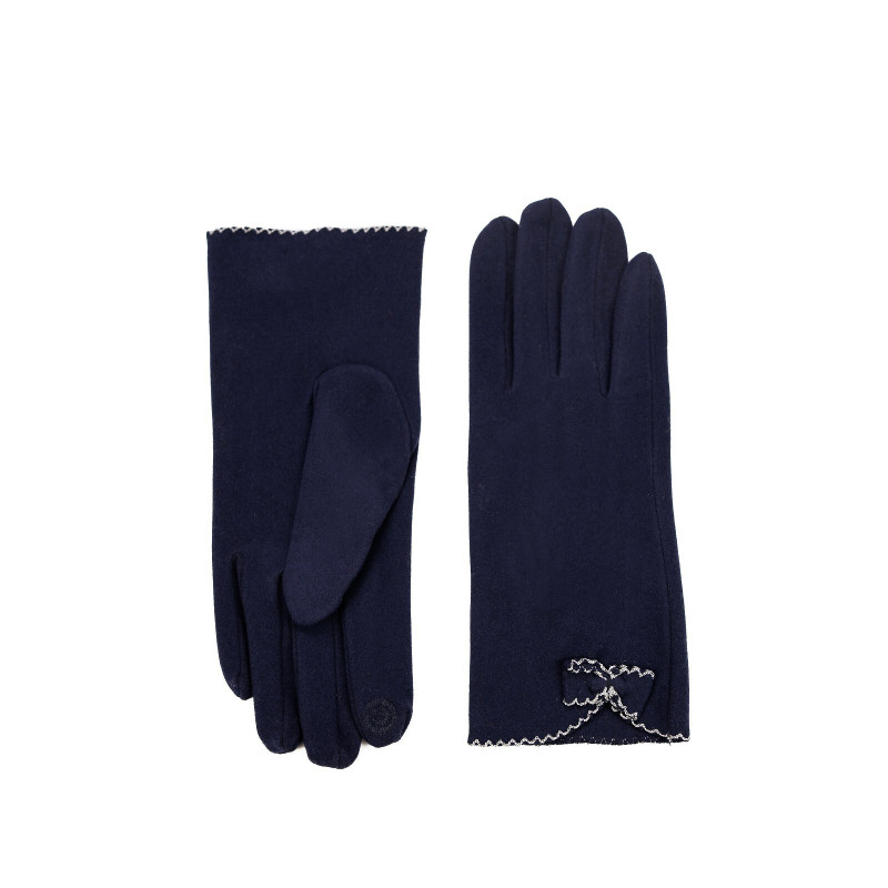 Art Of Polo pirštinės