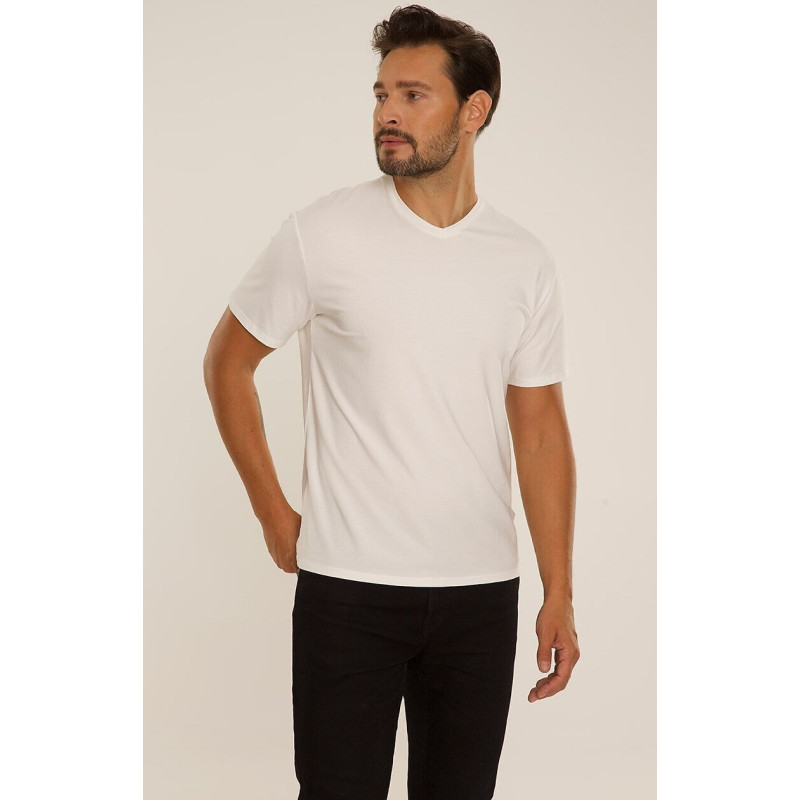 De Lafense marškinėliai