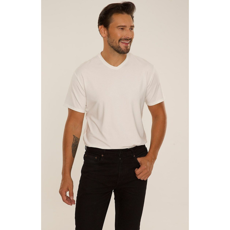 De Lafense marškinėliai