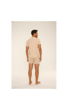 De Lafense marškinėliai