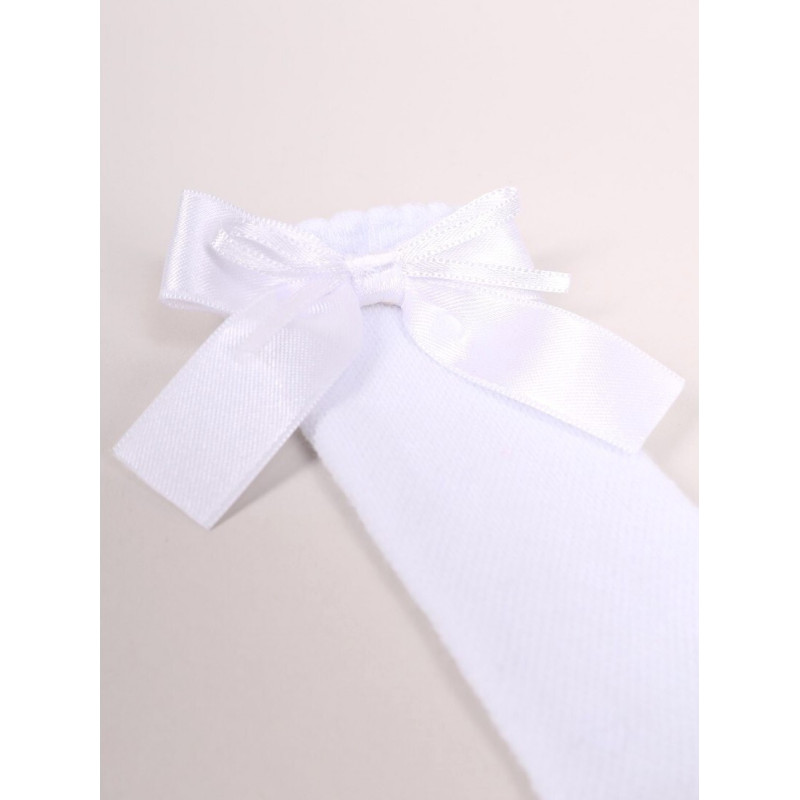 YOCLUB kojinės iki kelių