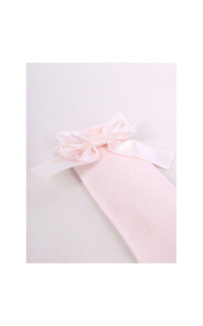 YOCLUB kojinės iki kelių