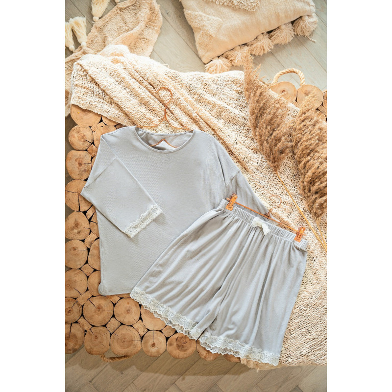 Belle Reverie pižama