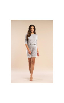 Belle Reverie pižama