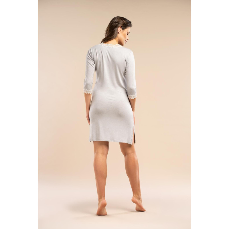 Belle Reverie naktiniai