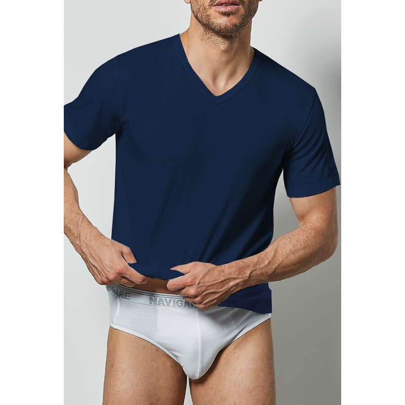 Navigare marškinėliai